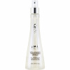 Yuup! Volumizing Thickening Spray 250ml - sérum, ktoré zahusťuje a dodáva objem srsti