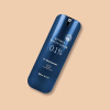 Mizon Retinol Youth Serum 0,1% 28 g