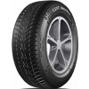 CEAT 185/60 R 15 88H WINTERDRIVE TL XL M+S 3PMSF CEAT