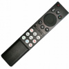 DIAĽKOVÝ OVLÁDAČ TV SAMSUNG SMART BN59-01259 UNIVERZÁLNY NETFLIX AMAZON PRIME BATERIE