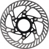 Brzdový kotouc Campagnolo 03 AFS DB-140C3,140mm Rotor