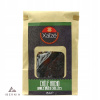 Čile Ancho 75g XATZÉ