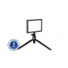 FOMEI LED 23D (FY4331)