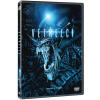 Votrelci (Votrelec 2) - DVD