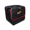 Meguiars Kit Bag - taška na autokozmetiku, 24 cm x 30 cm x 30 cm