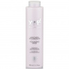 Yuup! Home Volumizing Mask - výživná maska s keratínom pre psov a mačky, zväčšujúca objem srsti - 500 ml