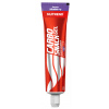 Nutrend Carbosnack Gel 50 g