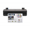 HP DesignJet T250 24