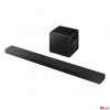 Samsung HW-QS700F