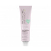 Paul Mitchell Tónovacia maska na vlasy Clean Beauty Jade (Color Depositing Treatment) 150 ml