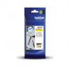 BROTHER LC-3237Y, (inkoust yellow, 1 500 str.)