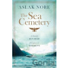 The Sea Cemetery - Aslak Nore