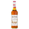 Monin Toasted Marshmallow sirup pečený marshmallow 0,7 L