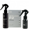 Keramický povlak Nasiol MetalCoat F2 50 ml