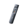 Orange Dot laserové ukazovátko BASEUS (6953156220836) Orange Dot laserové ukazovátko BASEUS (6953156220836)
