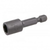 ADAPTER 1/4