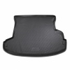 CARNIS00032 Gumová vana do kufru Nissan X-Trail 2001-2007