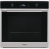 Whirlpool W7 OM5 4S P rúra vstavaná