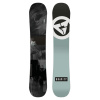 Snowboard Gravity Contra 23/24 - Odosielame do 24 hodín