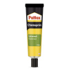PATTEX Chemoprén Univerzál 120g