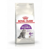 Royal Canin Regular Sensible granule pre mačky s citlivým zažívacím traktom 2 kg