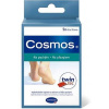 Cosmos gélová náplasť na pľuzgiere 5ks