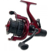 Navijak By Döme Team Feeder MasterCarp LCS Pro 6000