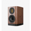 Reproduktory Wharfedale Evo 5.1 - walnut