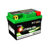 HJTZ7S-FP Motobaterie Skyrich Lithium