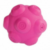 Hip Hop Bumpy loptička vanilkový 7,5 cm