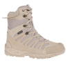 Pentagon Treková obuv Achilles XTR 8'', Desert Tan - 46