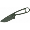 ESEE Knives IZULA-OD