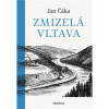Zmizelá Vltava