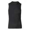 Cyklistické spodní tílko Q36.5 Base Layer 1 Sleeveless