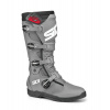 SiDi X POWER SC grey/grey