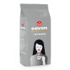 Covim Intenso 1 kg