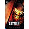 The Batman Who Laughs