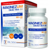 Magnezum Dead Sea Da Vinci Academia 80 tabliet