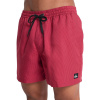 Quiksilver Everyday Deluxe Volley 15 RQZ0/Burnt Russet L