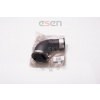 ESEN SKV GERMANY Hadica plniaceho vzduchu, hadica INTERCOOLER 3C0145828F 24SKV142