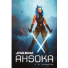 Star Wars - Ahsoka