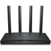 Tp-Link Archer AX12, AX1500 WiFi6 4xGb