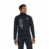 Rossignol NEW HERO CLASSIQUE CLIM Man