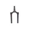 Rock Shox CSU SID SA 2927+ B 51OS AL TPR DFBLK