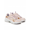 Fila Tenisky Collene Cb FFT0054 Ružová