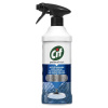 Cif Perfect Finish Sprej na odstraňovanie vodného kameňa 435 ml Cif