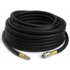 Kraft & Dele KD1467 Pneumatická hadica 10mm 17mm 20m
