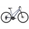 bicykel KELLYS Clea 70 Frost Blue S 28
