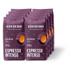 EDUSCHO Espresso Intensive 1 kg