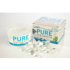 Evolution Aqua Pure Aquarium 50 ks